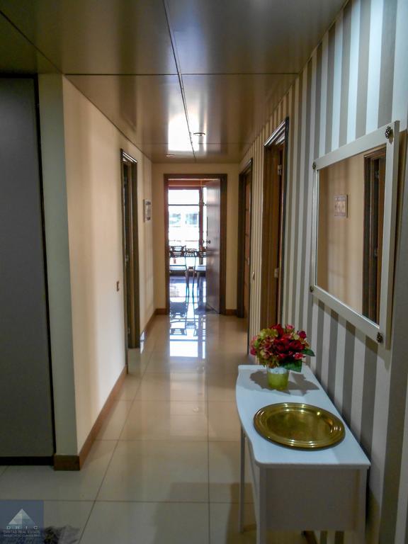 Arriaga Marina Club Apartament Funchal  Buitenkant foto